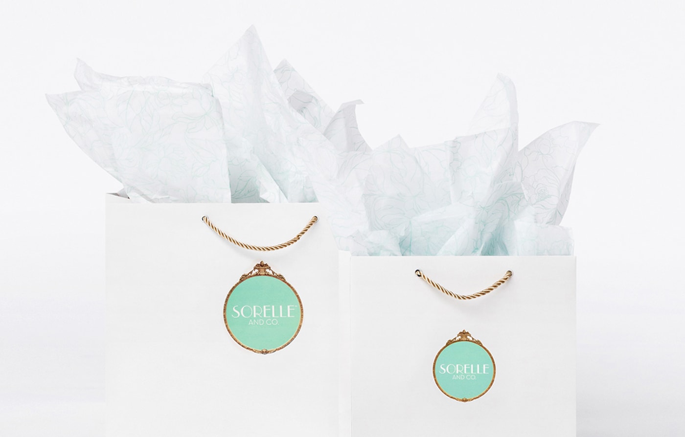 食品VI設(shè)計，食品包裝設(shè)計，品牌視覺設(shè)計，深圳VI設(shè)計，左右格局