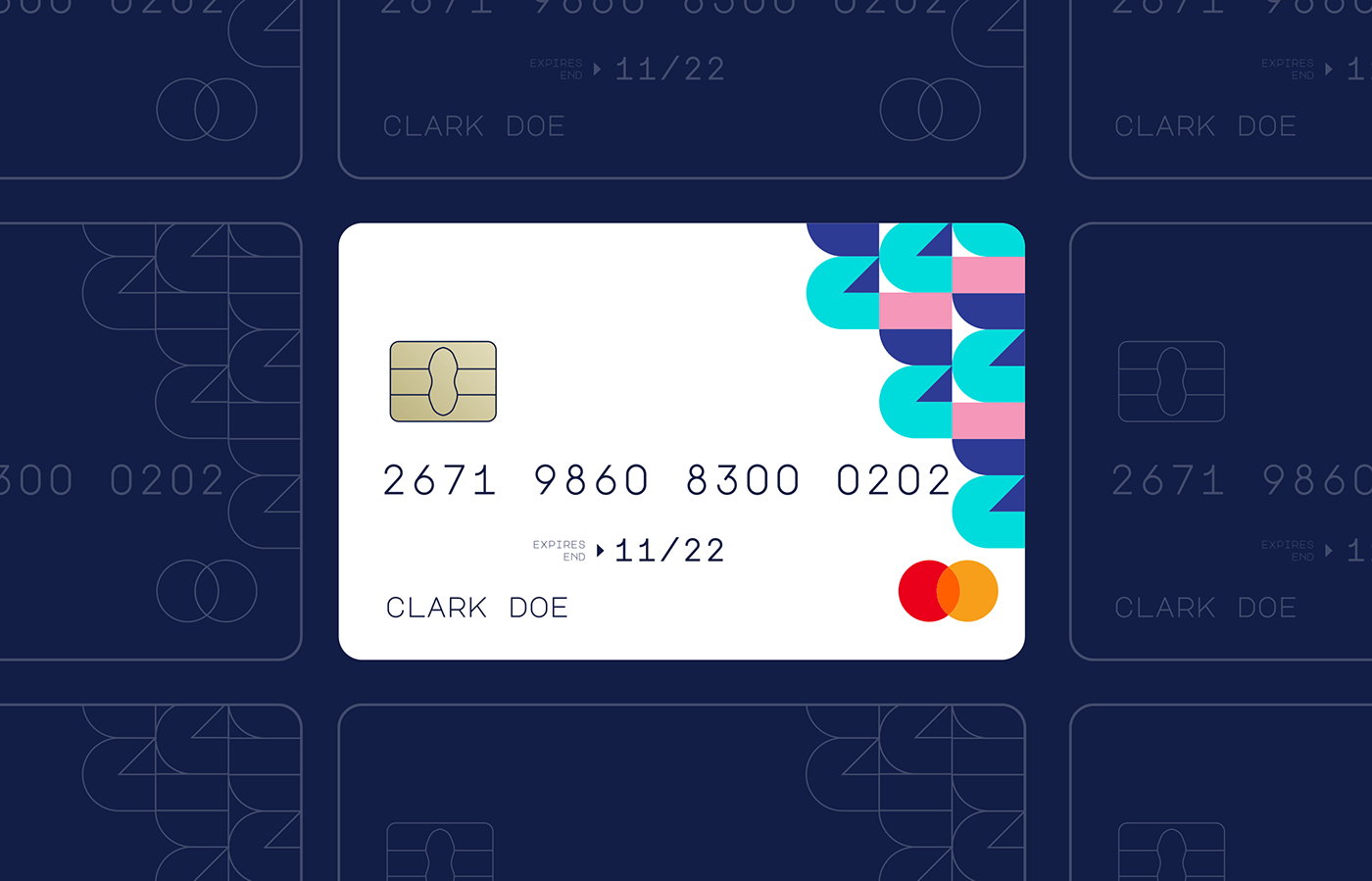 國際數(shù)字銀行ZEROES品牌策劃和品牌包裝設(shè)計，金融品牌策劃，金融VI設(shè)計，品牌包裝設(shè)計，深圳VI設(shè)計，左右格局