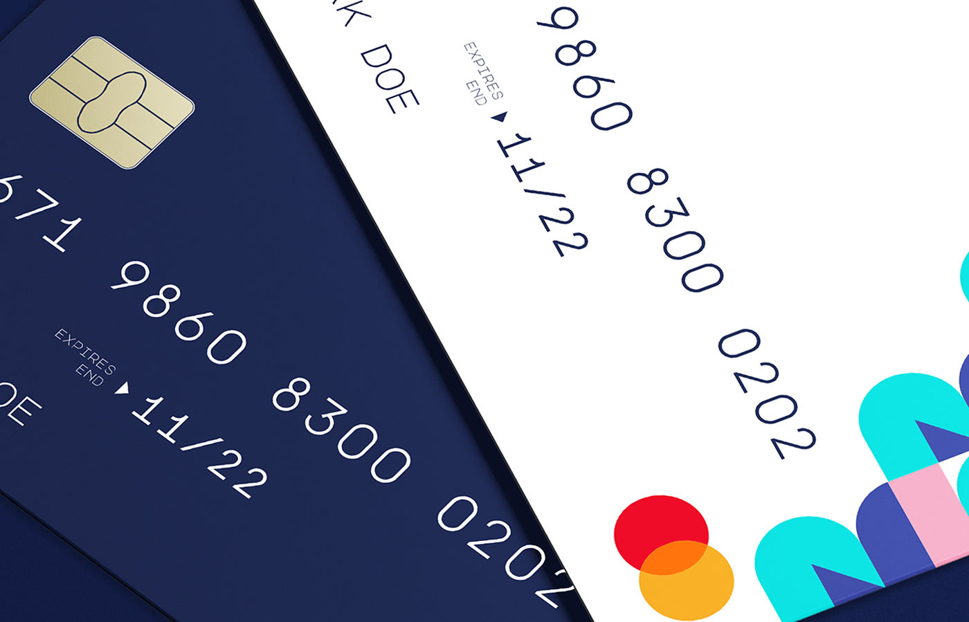 國際數(shù)字銀行ZEROES品牌策劃和品牌包裝設(shè)計，金融品牌策劃，金融VI設(shè)計，品牌包裝設(shè)計，深圳VI設(shè)計，左右格局