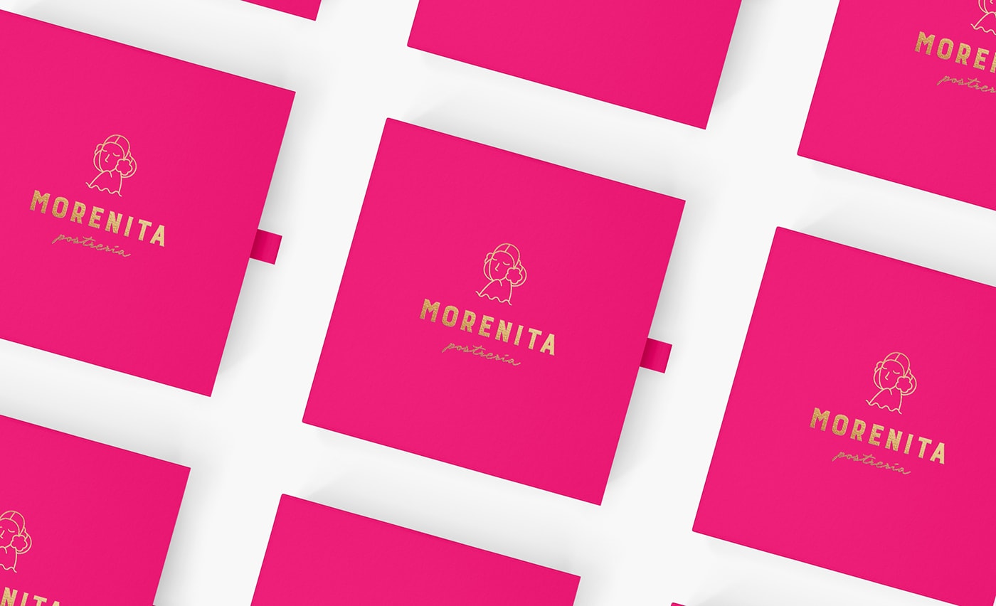 食品VI設(shè)計，食品包裝設(shè)計，高端VI設(shè)計，深圳VI設(shè)計，左右格局