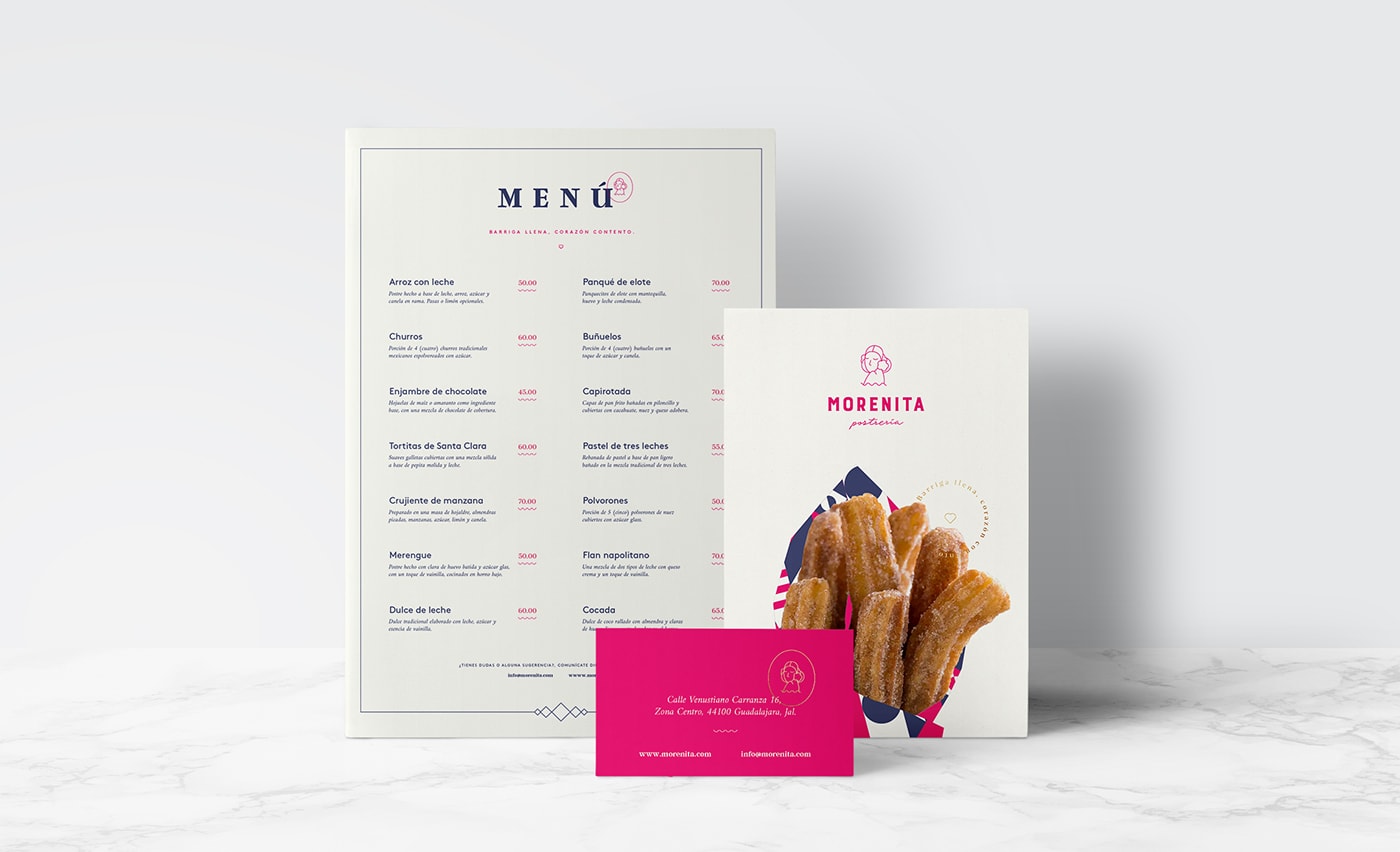 食品VI設(shè)計，食品包裝設(shè)計，高端VI設(shè)計，深圳VI設(shè)計，左右格局