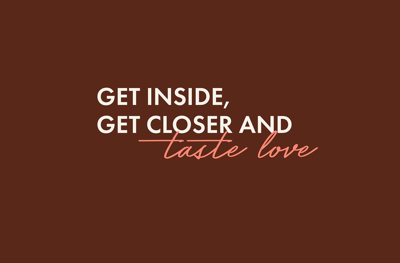 傳統(tǒng)手工糕點(diǎn)食品品牌VI設(shè)計(jì)和包裝設(shè)計(jì)，食品VI設(shè)計(jì)，食品包裝設(shè)計(jì)，深圳VI設(shè)計(jì)，左右格局
