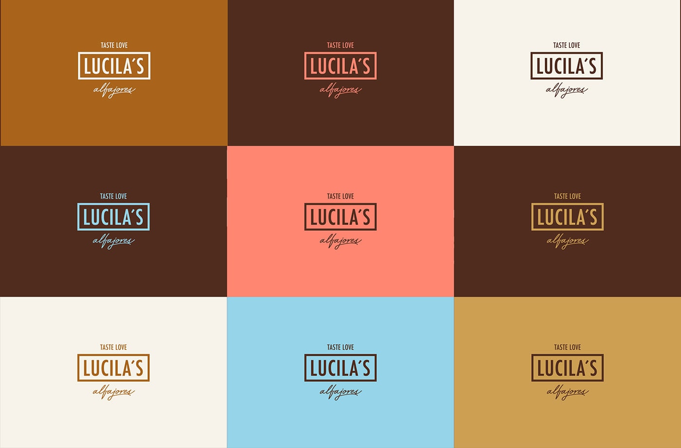 傳統(tǒng)手工糕點(diǎn)食品品牌VI設(shè)計(jì)和包裝設(shè)計(jì)，食品VI設(shè)計(jì)，食品包裝設(shè)計(jì)，深圳VI設(shè)計(jì)，左右格局
