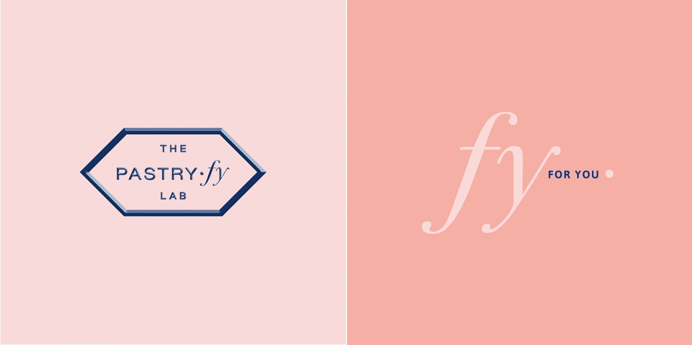 巴西精致傳統(tǒng)甜點(diǎn)品牌VI設(shè)計(jì)&mdash;&mdash;食品品牌包裝策劃，食品VI設(shè)計(jì)，食品包裝設(shè)計(jì)，食品品牌策劃，深圳VI設(shè)計(jì)，左右格局