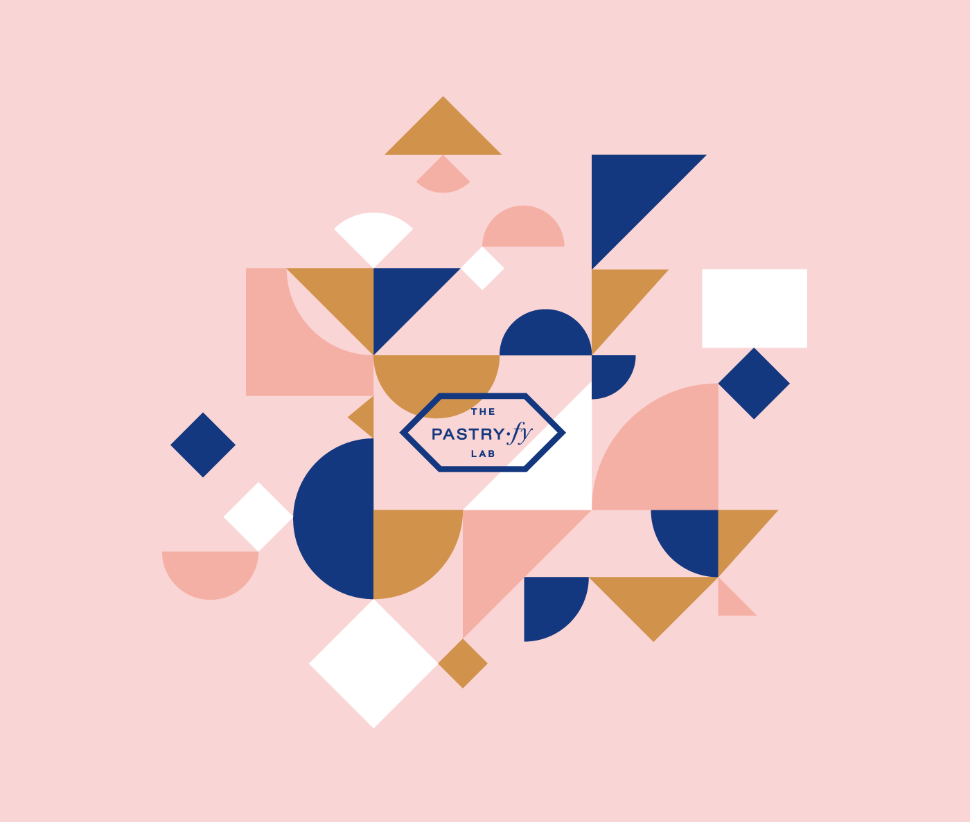 巴西精致傳統(tǒng)甜點(diǎn)品牌VI設(shè)計(jì)&mdash;&mdash;食品品牌包裝策劃，食品VI設(shè)計(jì)，食品包裝設(shè)計(jì)，食品品牌策劃，深圳VI設(shè)計(jì)，左右格局