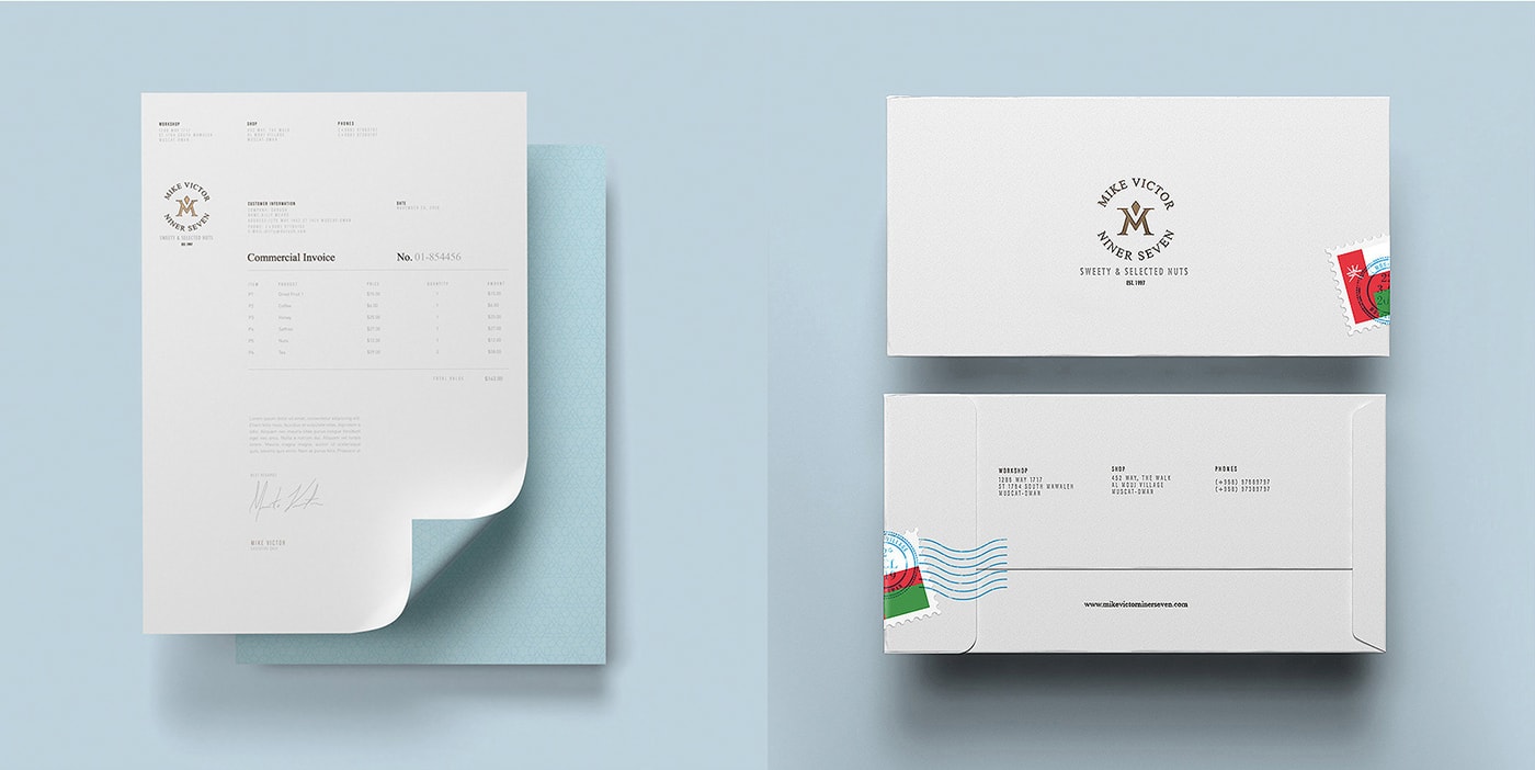 奢華快消品品牌VI設計 &mdash;&mdash; 品牌包裝策劃，食品品牌VI設計，品牌包裝策劃，深圳VI設計，左右格局