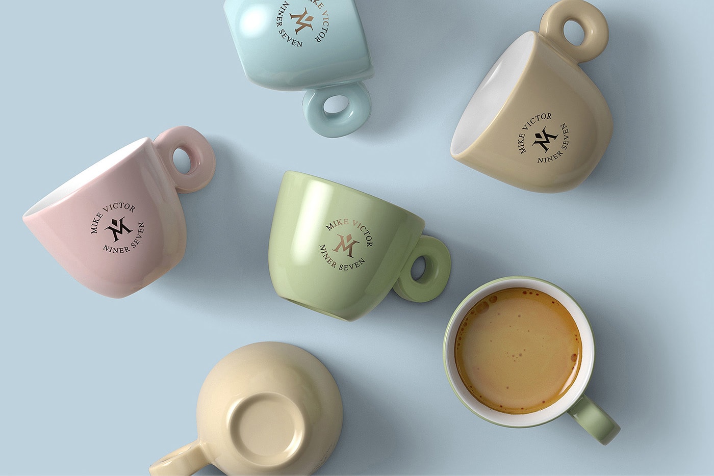 奢華快消品品牌VI設計 &mdash;&mdash; 品牌包裝策劃，食品品牌VI設計，品牌包裝策劃，深圳VI設計，左右格局