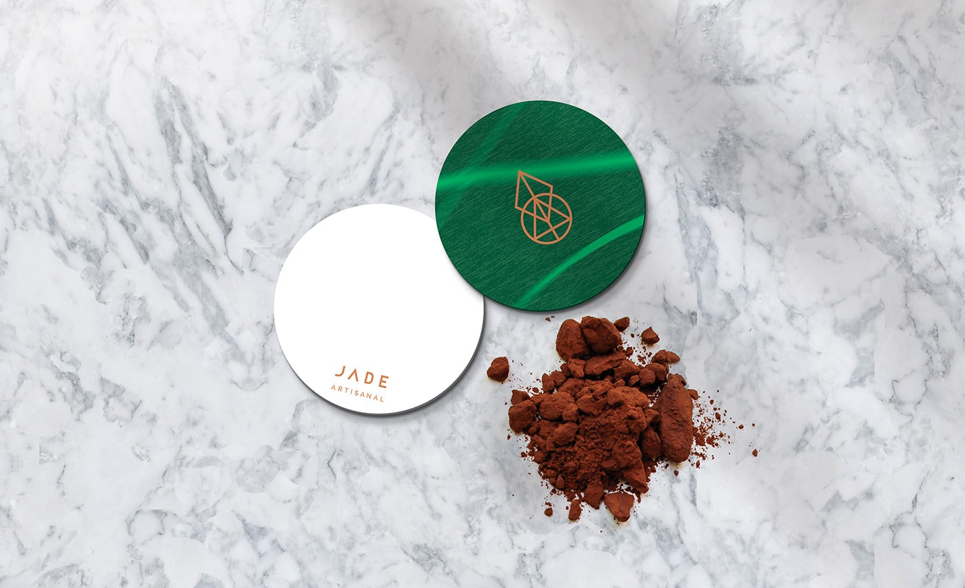 食品VI設(shè)計，品牌包裝設(shè)計，深圳VI設(shè)計，左右格局