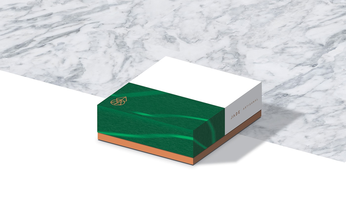 食品VI設(shè)計，品牌包裝設(shè)計，深圳VI設(shè)計，左右格局