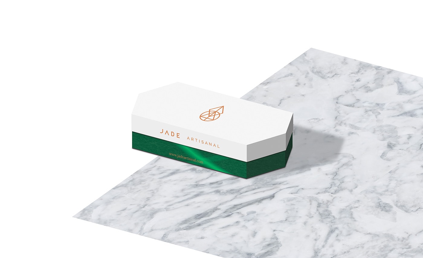 食品VI設(shè)計，品牌包裝設(shè)計，深圳VI設(shè)計，左右格局