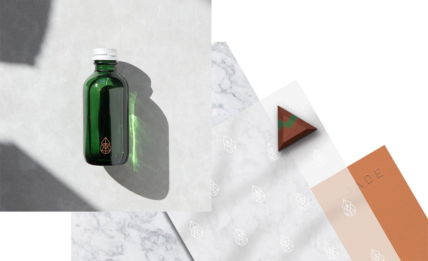 食品VI設(shè)計，品牌包裝設(shè)計，深圳VI設(shè)計，左右格局