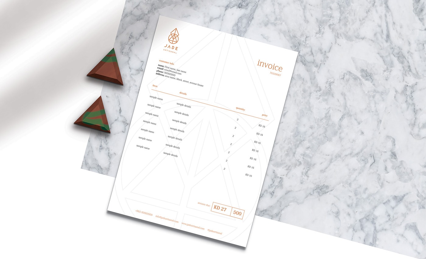 食品VI設(shè)計，品牌包裝設(shè)計，深圳VI設(shè)計，左右格局