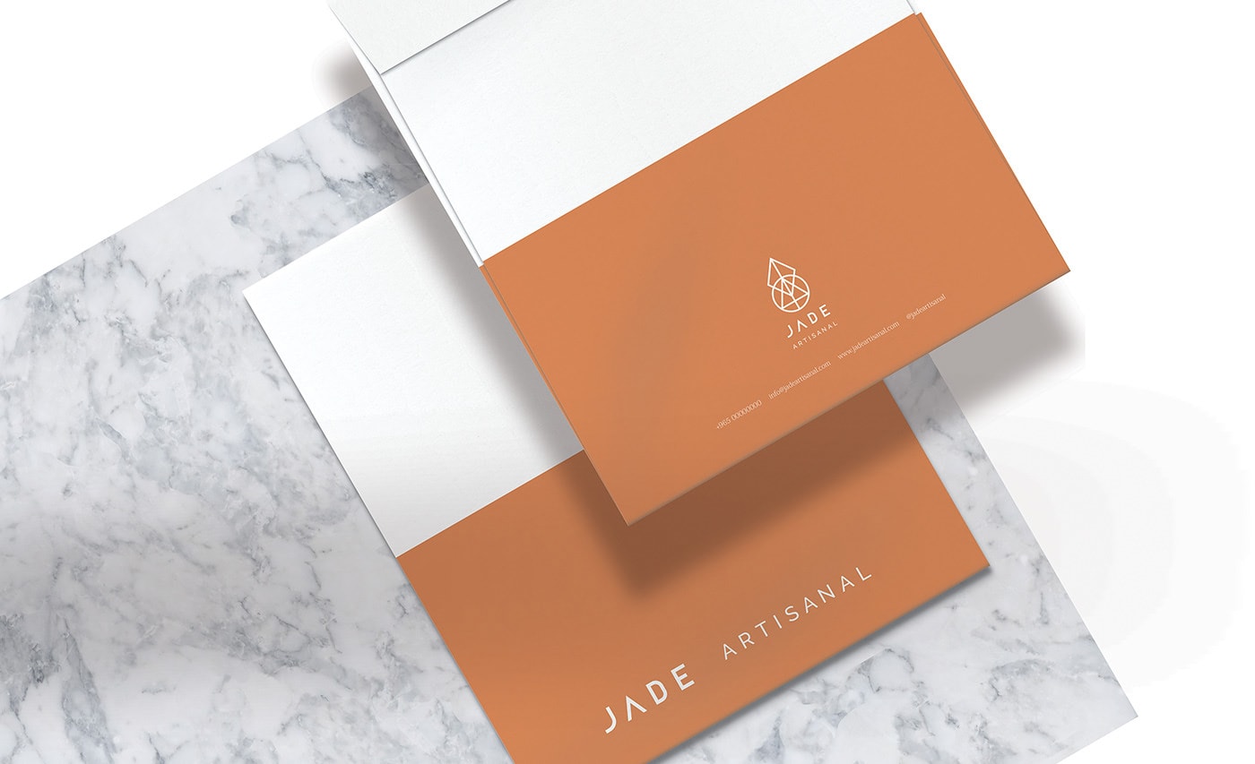 食品VI設(shè)計，品牌包裝設(shè)計，深圳VI設(shè)計，左右格局