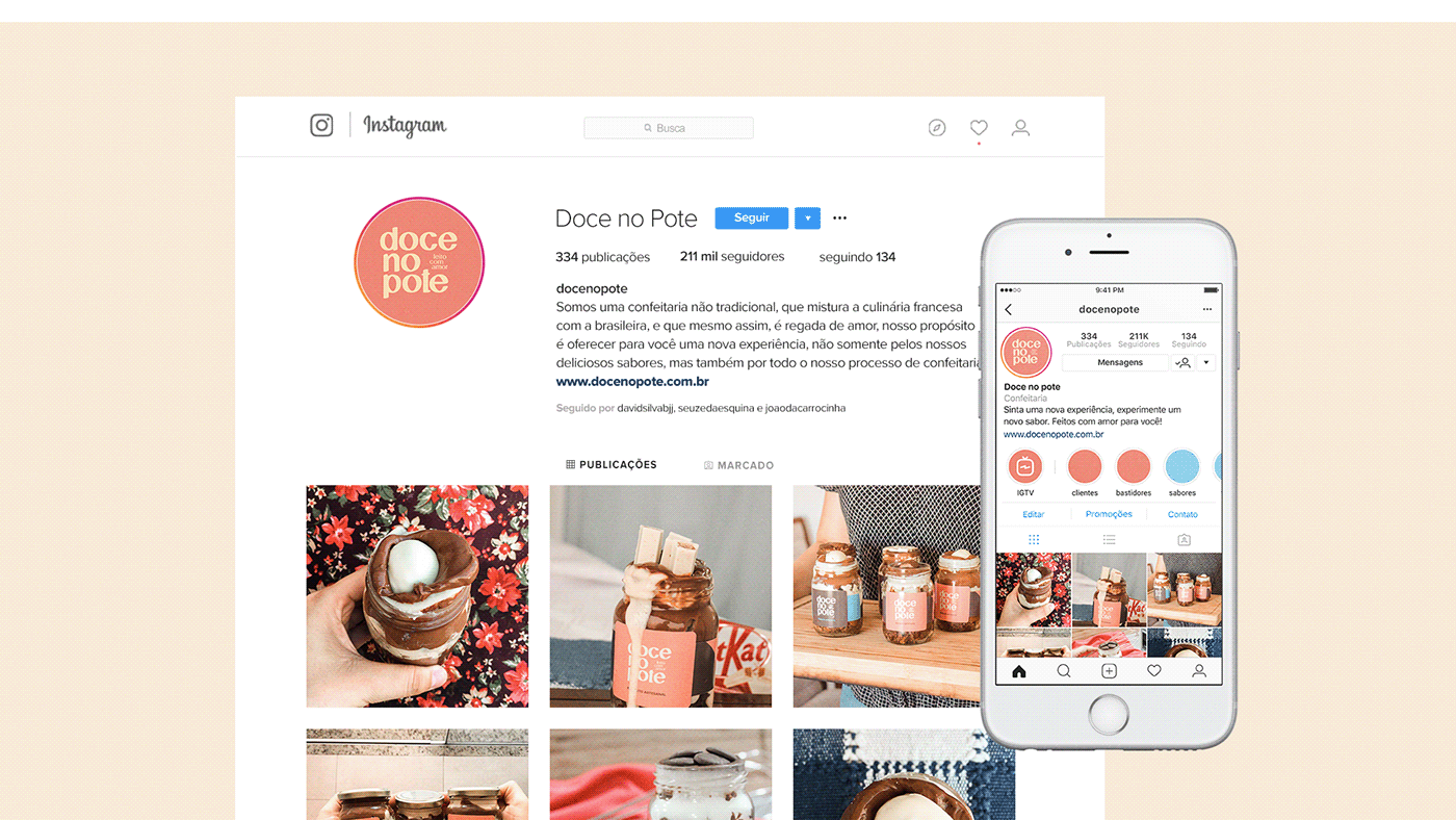 創(chuàng)意糖果（食品）品牌包裝VI設計案例，食品VI設計，食品包裝設計，VI形象設計，左右格局