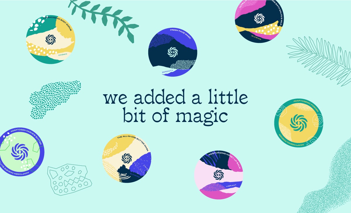  食品vi設(shè)計，餐飲vi設(shè)計，滋補(bǔ)品品牌策劃，深圳vi設(shè)計