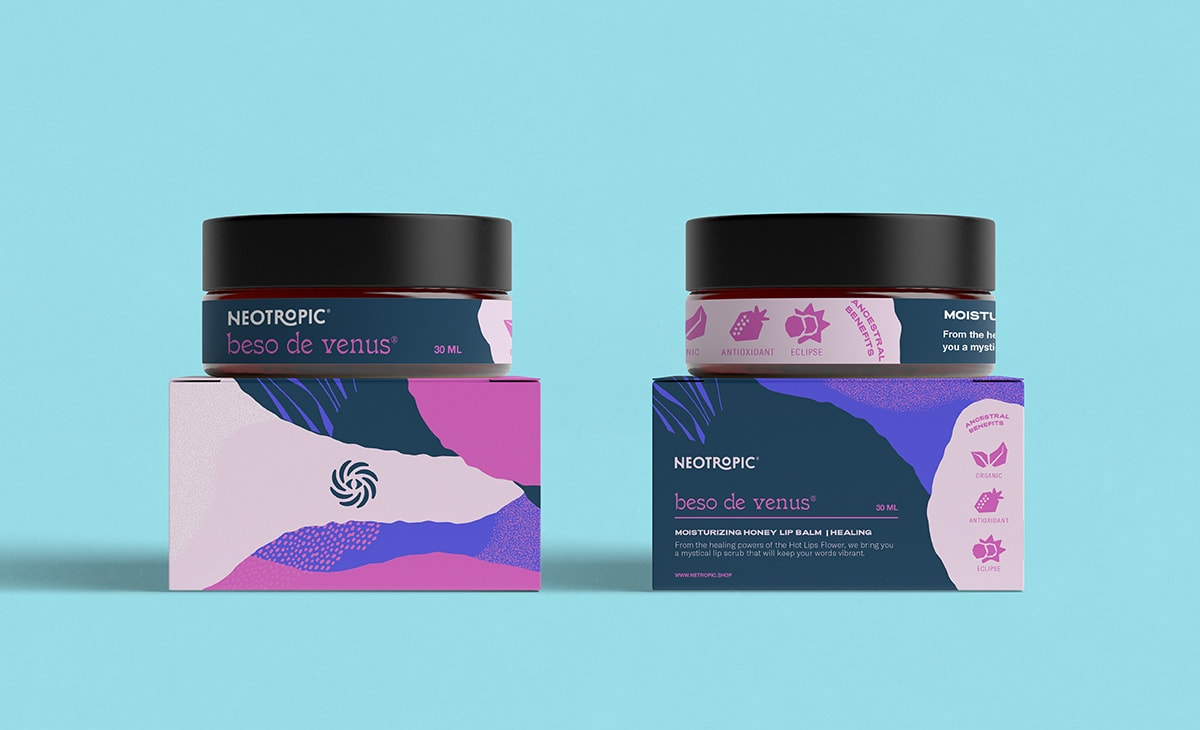  食品vi設(shè)計，餐飲vi設(shè)計，滋補(bǔ)品品牌策劃，深圳vi設(shè)計