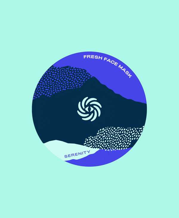 食品VI設(shè)計(jì)，食品包裝設(shè)計(jì)，VI形象設(shè)計(jì)，左右格局