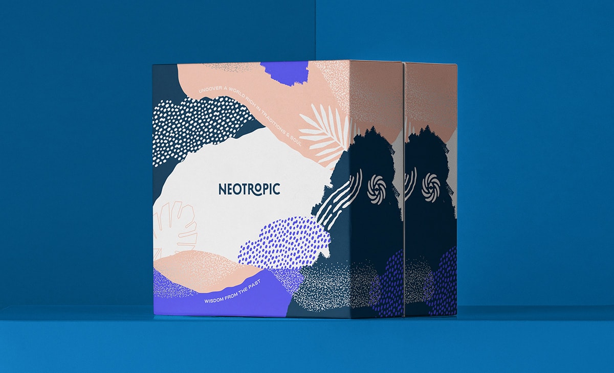 食品VI設(shè)計(jì)，食品包裝設(shè)計(jì)，VI形象設(shè)計(jì)，左右格局