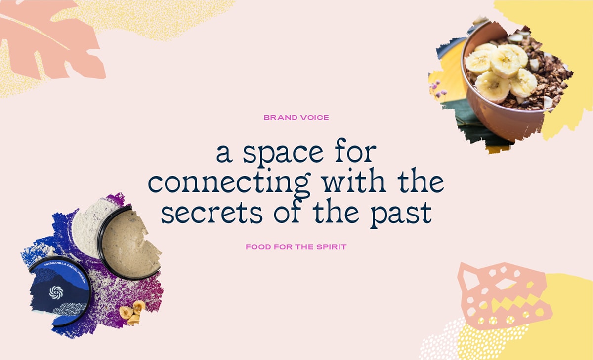 食品VI設(shè)計(jì)，食品包裝設(shè)計(jì)，VI形象設(shè)計(jì)，左右格局