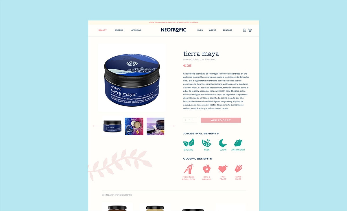 食品VI設(shè)計(jì)，食品包裝設(shè)計(jì)，VI形象設(shè)計(jì)，左右格局