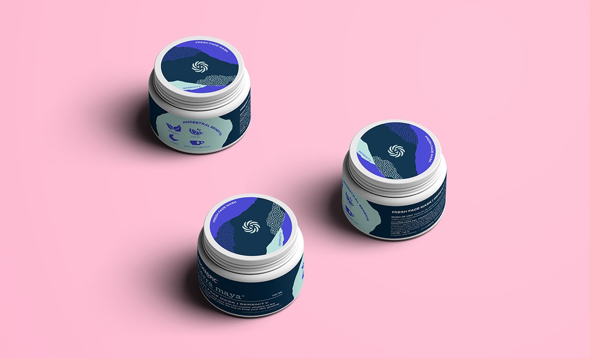 食品VI設(shè)計(jì)，食品包裝設(shè)計(jì)，VI形象設(shè)計(jì)，左右格局