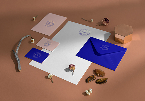 高檔化妝品產(chǎn)品品牌包裝設計——品牌色在包裝設計中的戰(zhàn)略意義