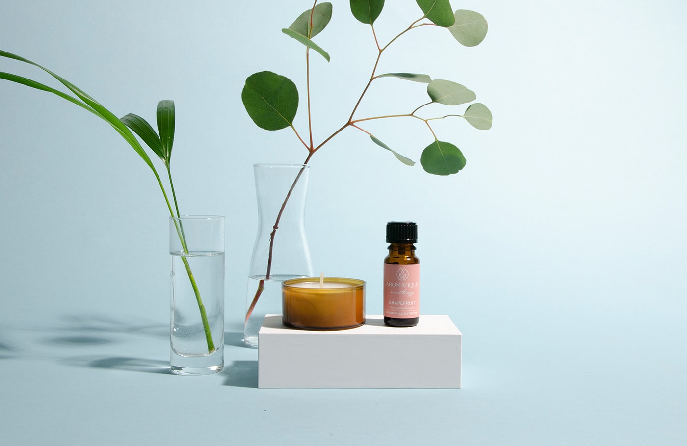 高端天然香薰化妝品品牌包裝VI設(shè)計案例，化妝品VI設(shè)計，品牌包裝設(shè)計，VI形象設(shè)計，高端VI設(shè)計