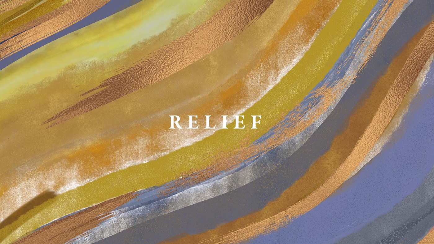  YEVA個性化護膚品品牌VI設計&mdash;多樣化的產(chǎn)品包裝塑造，化妝品VI設計，VI形象設計，品牌包裝設計，深圳VI設計