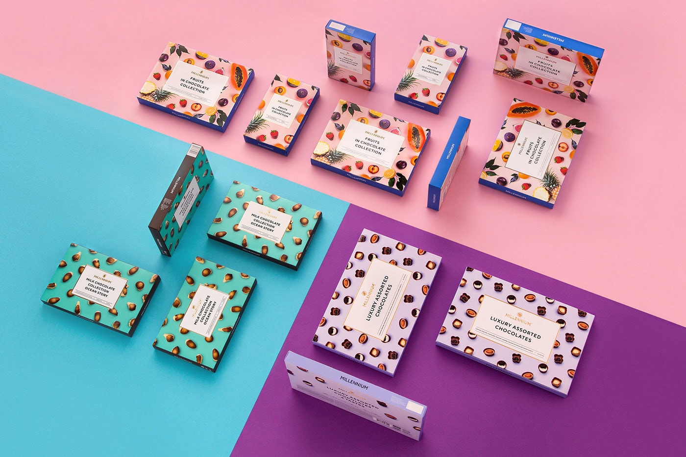 食品VI設(shè)計，食品包裝設(shè)計，品牌全案策劃，快消品設(shè)計，深圳VI設(shè)計