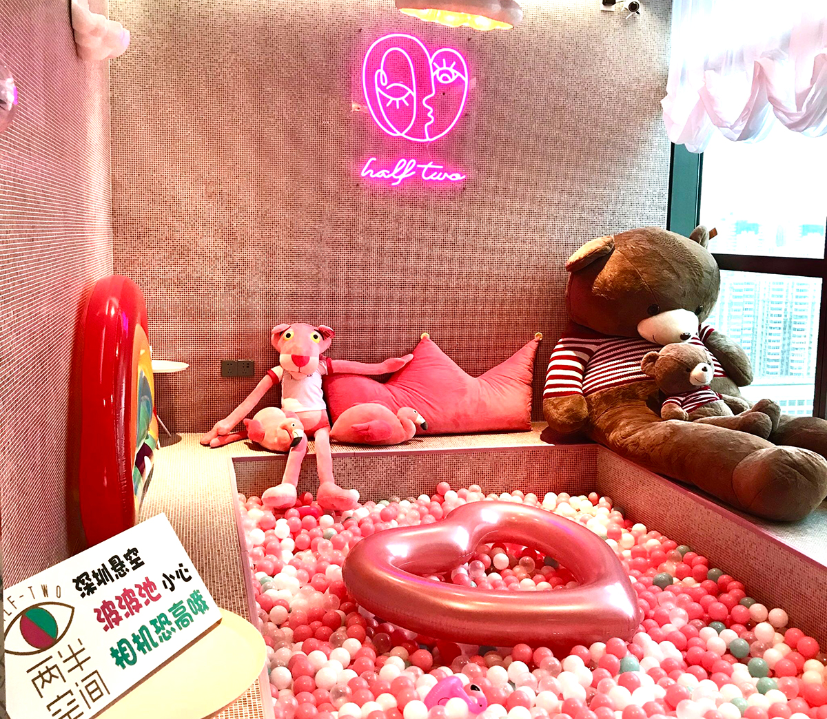 時(shí)尚餐飲設(shè)計(jì) ,網(wǎng)紅餐飲策劃