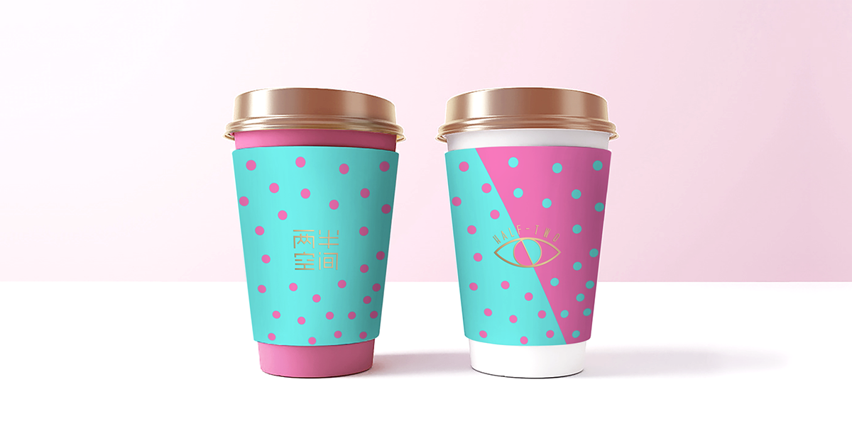 時(shí)尚餐飲設(shè)計(jì) ,網(wǎng)紅餐飲策劃