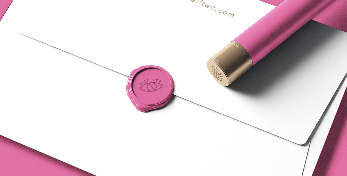 時(shí)尚餐飲設(shè)計(jì) ,網(wǎng)紅餐飲策劃