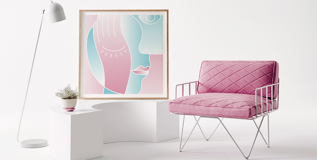 時(shí)尚餐飲設(shè)計(jì) ,網(wǎng)紅餐飲策劃