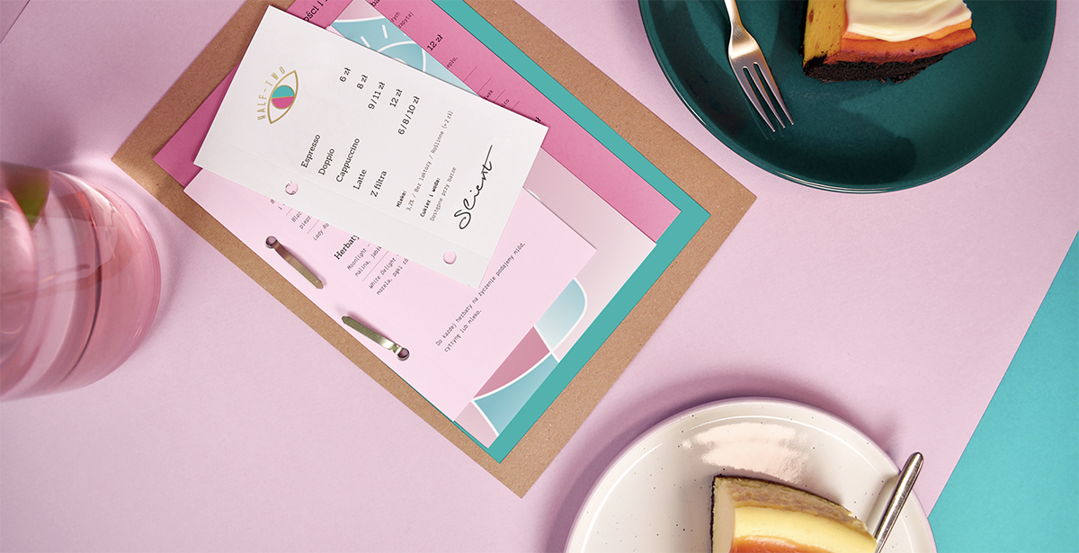 時(shí)尚餐飲設(shè)計(jì) ,網(wǎng)紅餐飲策劃