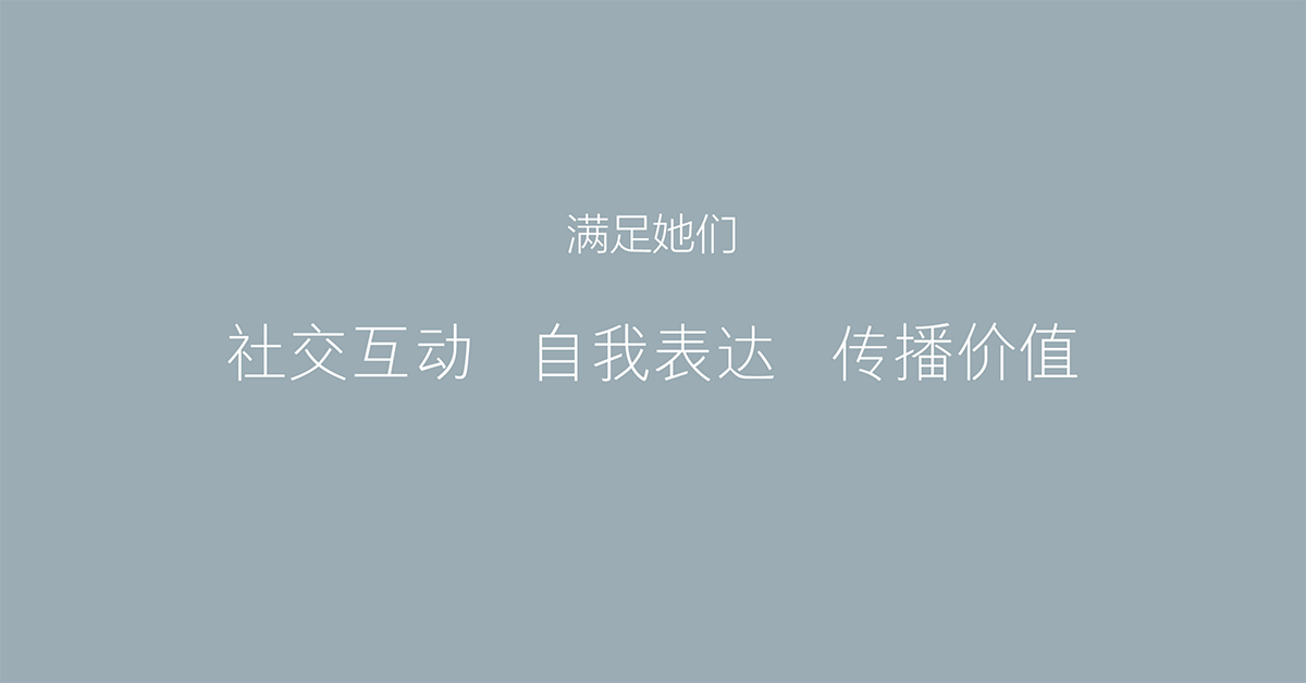 時(shí)尚餐飲設(shè)計(jì) ,網(wǎng)紅餐飲策劃