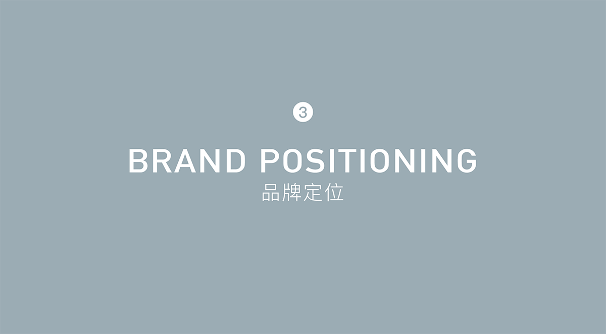 時(shí)尚餐飲設(shè)計(jì) ,網(wǎng)紅餐飲策劃