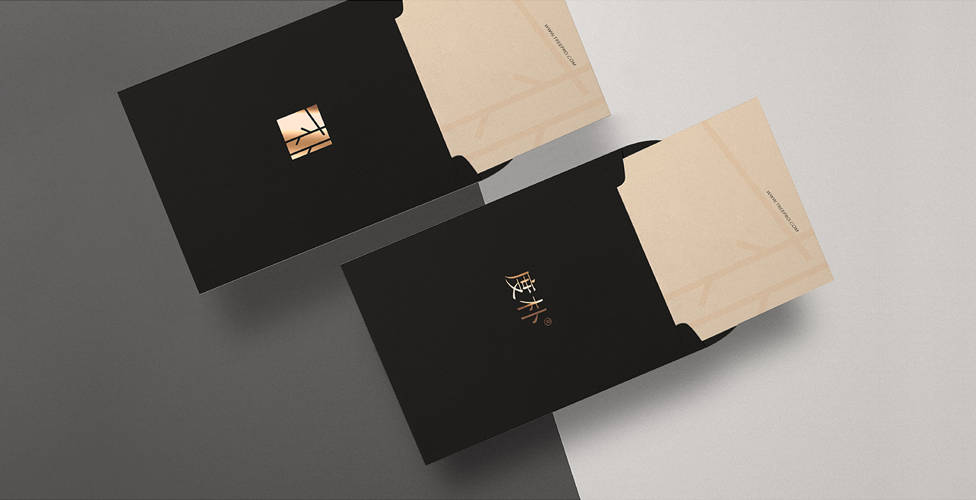 洗護品牌如何構(gòu)建價值認(rèn)同？&mdash;&mdash;度樸植物氨基酸洗發(fā)水案例解析