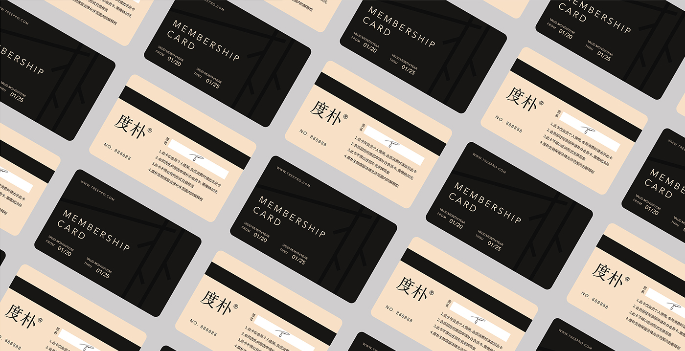 洗護品牌如何構(gòu)建價值認(rèn)同？&mdash;&mdash;度樸植物氨基酸洗發(fā)水案例解析