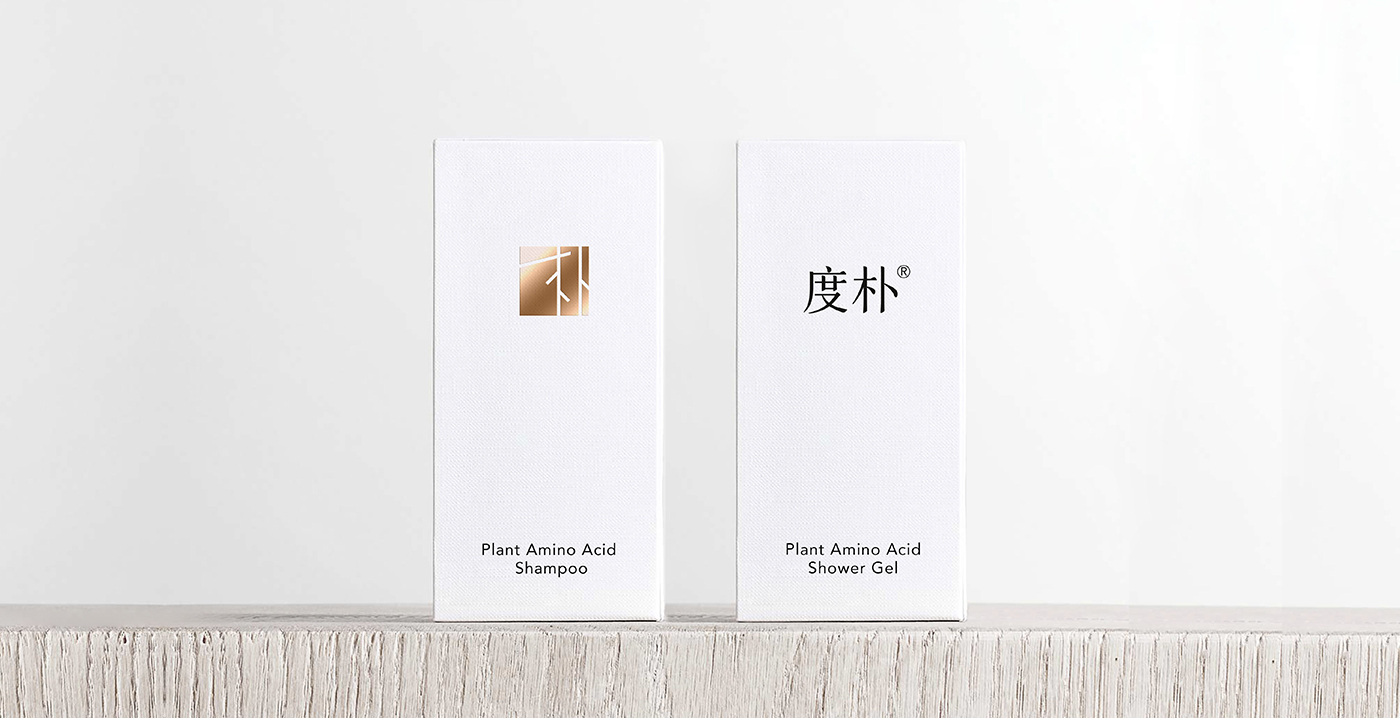 洗護品牌如何構(gòu)建價值認(rèn)同？&mdash;&mdash;度樸植物氨基酸洗發(fā)水案例解析