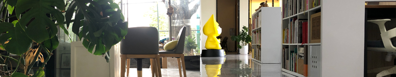 聯(lián)系方式 / Contact