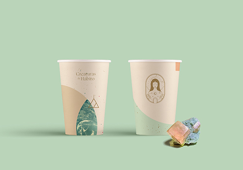  深圳天然健康食品品牌包裝設(shè)計(jì)案例