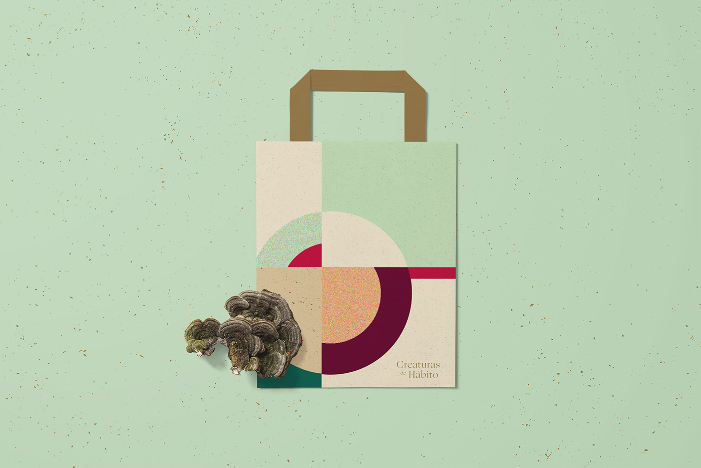 食品包裝設(shè)計，品牌包裝形象，產(chǎn)品包裝設(shè)計，深圳包裝設(shè)計，左右格局