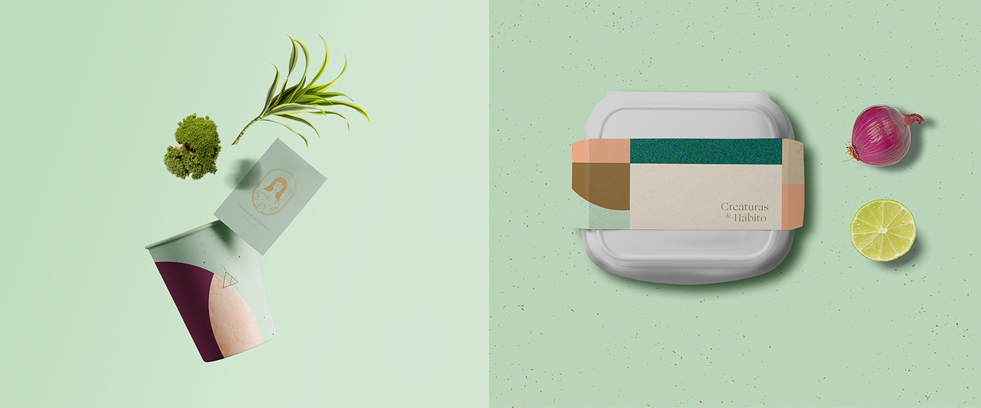 食品包裝設(shè)計，品牌包裝形象，產(chǎn)品包裝設(shè)計，深圳包裝設(shè)計，左右格局