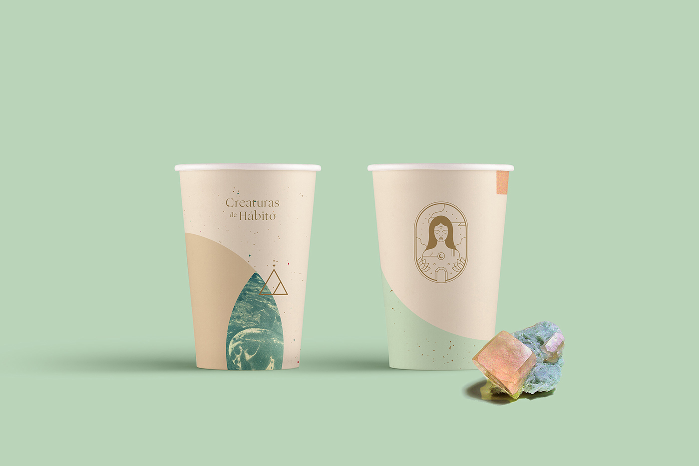 食品包裝設(shè)計，品牌包裝形象，產(chǎn)品包裝設(shè)計，深圳包裝設(shè)計，左右格局