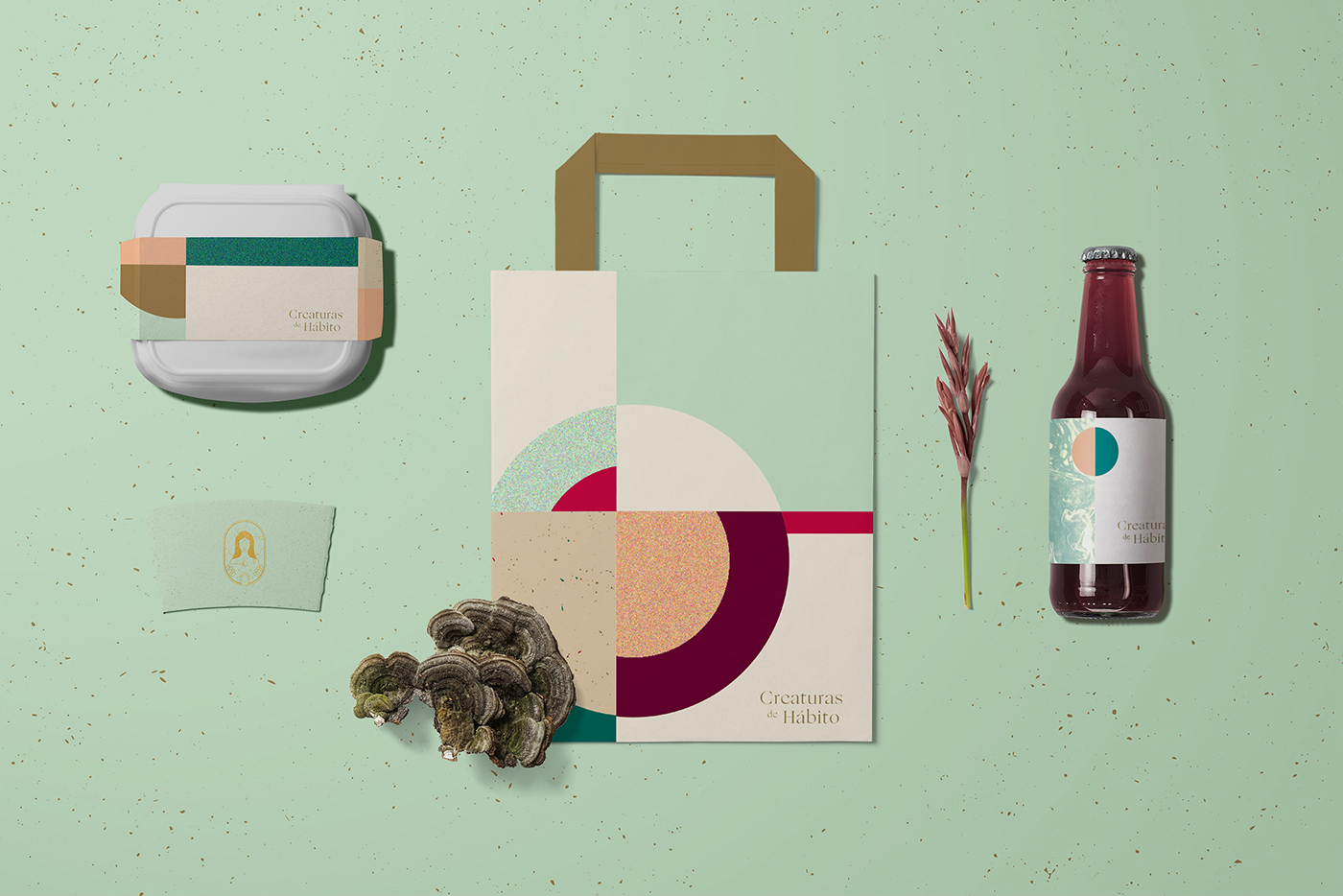 食品包裝設(shè)計，品牌包裝形象，產(chǎn)品包裝設(shè)計，深圳包裝設(shè)計，左右格局