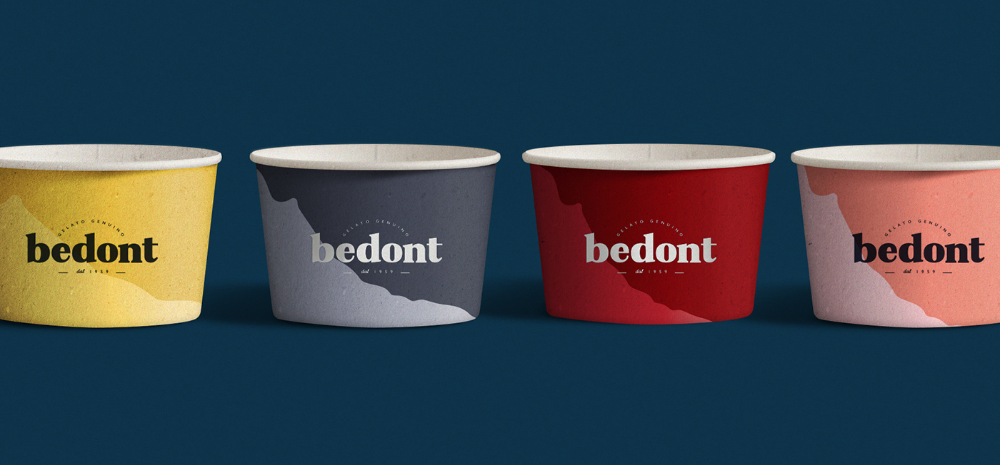 快消品設(shè)計，食品品牌包裝，時尚包裝設(shè)計，深圳包裝設(shè)計，左右格局