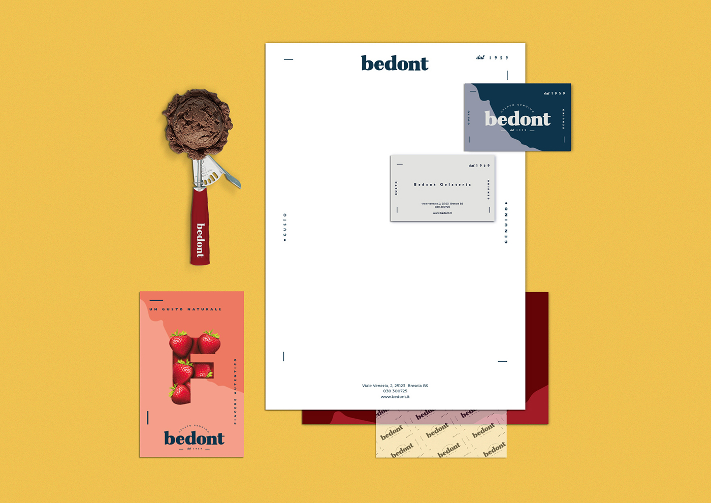 快消品設(shè)計，食品品牌包裝，時尚包裝設(shè)計，深圳包裝設(shè)計，左右格局