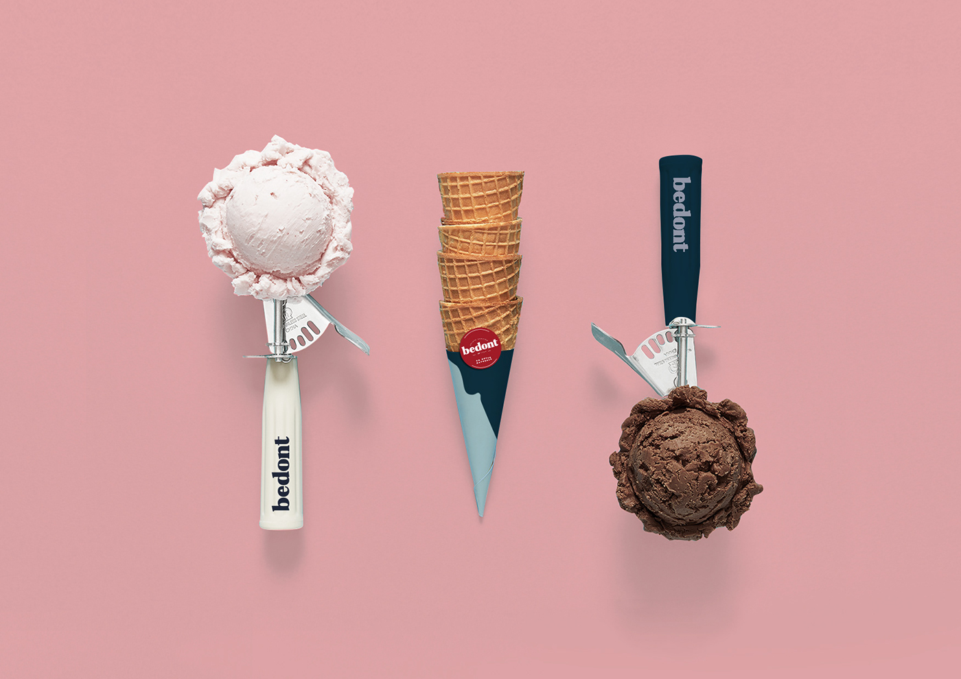 快消品設(shè)計，食品品牌包裝，時尚包裝設(shè)計，深圳包裝設(shè)計，左右格局