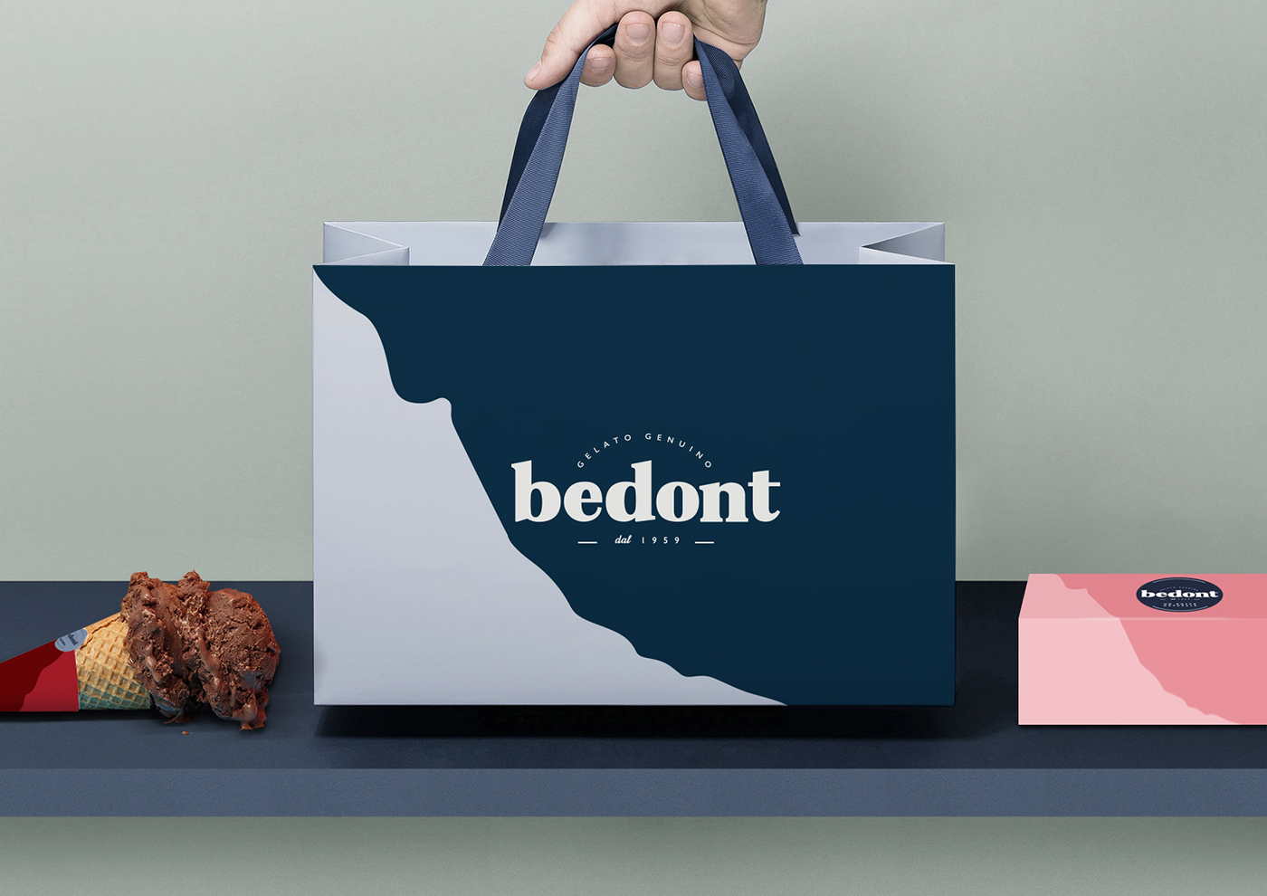 快消品設(shè)計，食品品牌包裝，時尚包裝設(shè)計，深圳包裝設(shè)計，左右格局