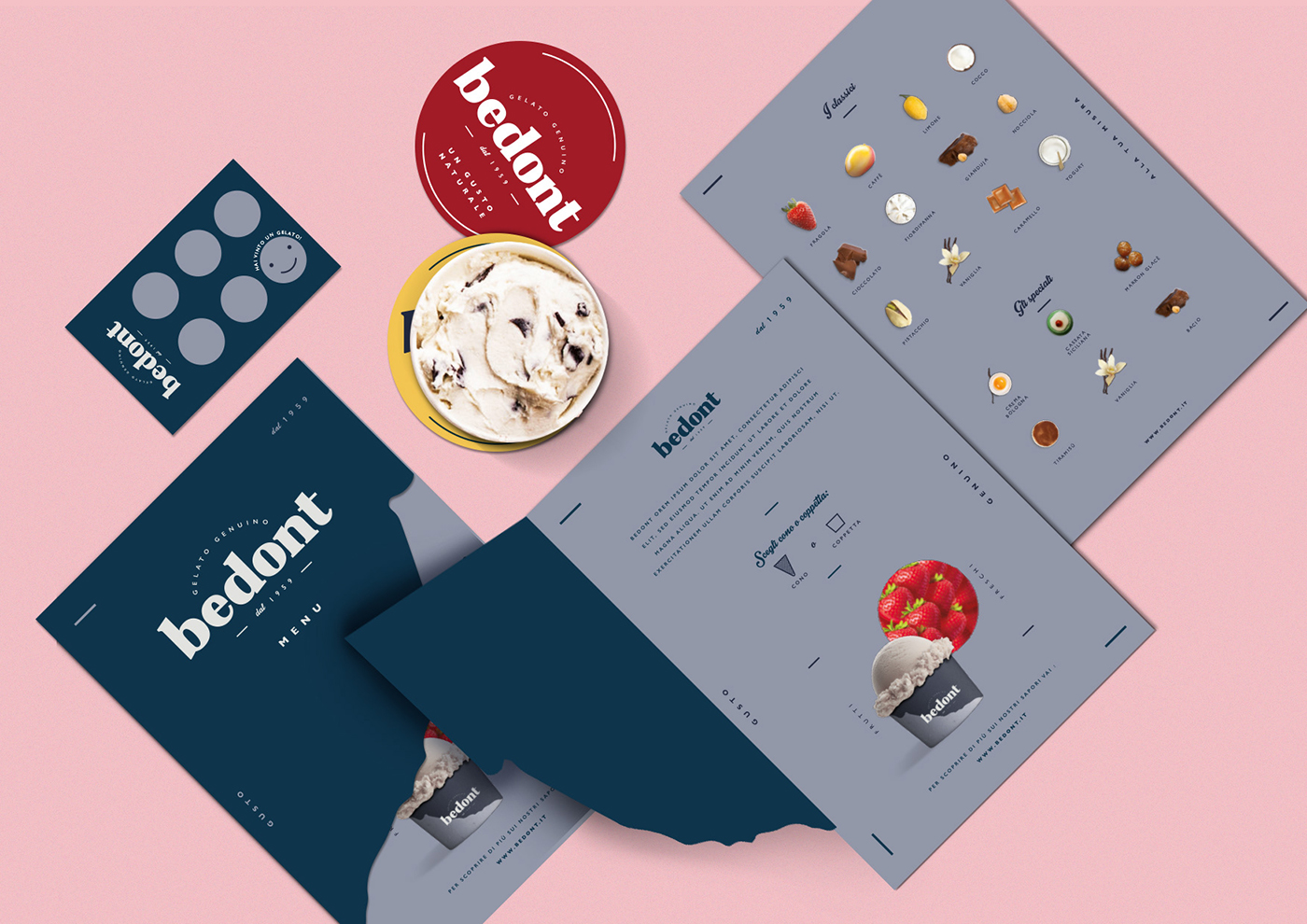 快消品設(shè)計，食品品牌包裝，時尚包裝設(shè)計，深圳包裝設(shè)計，左右格局